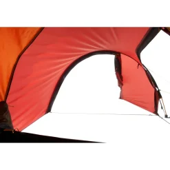 Nordisk - Seiland 2 SP Tent - 2-Personen Zelt