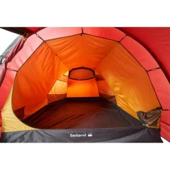 Nordisk - Seiland 2 SP Tent - 2-Personen Zelt