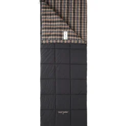 Nordisk - Sif ±0° Blanket Sleeping Bag - Kunstfaserschlafsack