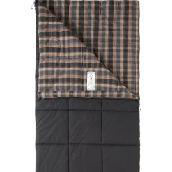 Nordisk - Sif ±0° Blanket Sleeping Bag - Kunstfaserschlafsack