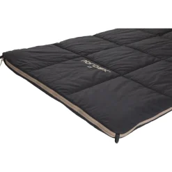 Nordisk - Sif ±0° Blanket Sleeping Bag - Kunstfaserschlafsack