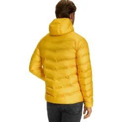 Nordisk - Sol - Daunenjacke