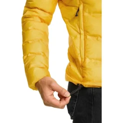 Nordisk - Sol - Daunenjacke