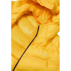 Nordisk - Sol - Daunenjacke