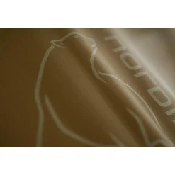 Nordisk - Svalbard 1 PU (2.0) Tent - 1-Personen Zelt