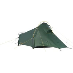 Nordisk - Svalbard 1 SI (2.0) Tent - 1-Personen Zelt