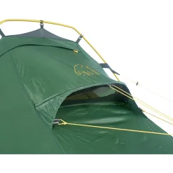 Nordisk - Svalbard 1 SI (2.0) Tent - 1-Personen Zelt