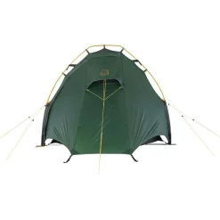 Nordisk - Svalbard 1 SI (2.0) Tent - 1-Personen Zelt