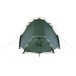 Nordisk - Svalbard 1 SI (2.0) Tent - 1-Personen Zelt