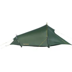 Nordisk - Svalbard 1 SI (2.0) Tent - 1-Personen Zelt