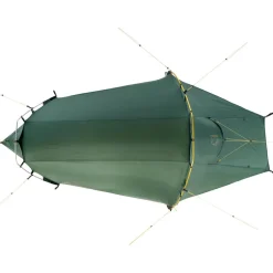 Nordisk - Svalbard 1 SI (2.0) Tent - 1-Personen Zelt