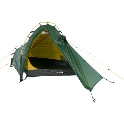 Nordisk - Svalbard 1 SI (2.0) Tent - 1-Personen Zelt