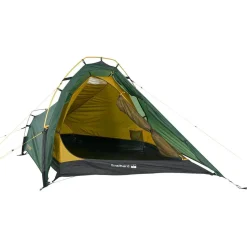 Nordisk - Svalbard 1 SI (2.0) Tent - 1-Personen Zelt