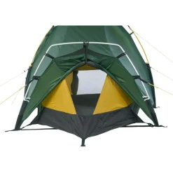 Nordisk - Svalbard 1 SI (2.0) Tent - 1-Personen Zelt