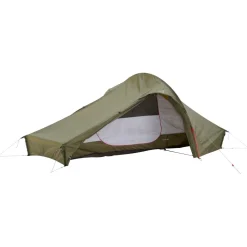 Nordisk - Telemark 2.2 PU (2.0) Tent - 2-Personen Zelt