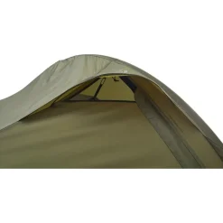 Nordisk - Telemark 2.2 PU (2.0) Tent - 2-Personen Zelt