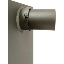 Nordisk - Torden Wood Burner Set