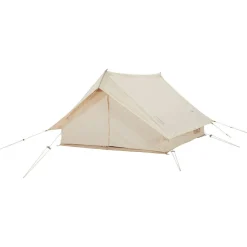 Nordisk - Vimur 4.8 - 4-Personen Zelt