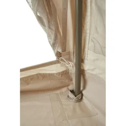 Nordisk - Vimur 4.8 - 4-Personen Zelt