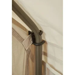 Nordisk - Vimur 4.8 - 4-Personen Zelt