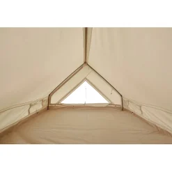 Nordisk - Vimur 4.8 - 4-Personen Zelt