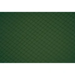 Nordisk - Voss 2 LW Tentwing - Tarp