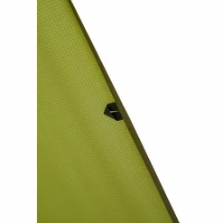 Nordisk - Voss 20 PU Tarp