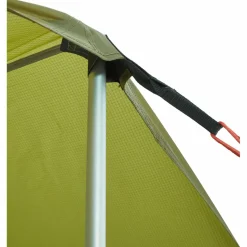 Nordisk - Voss 9 PU Tarp - Tarp