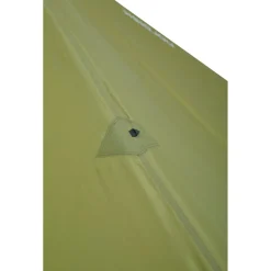 Nordisk - Voss 9 PU Tarp - Tarp
