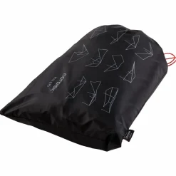 Nordisk - Voss 9 PU Tarp - Tarp