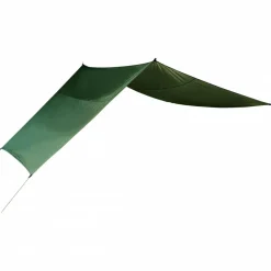 Nordisk - Voss 9 SI - Tarp