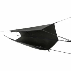 Nordisk - Voss Tech Tarp - Tarp