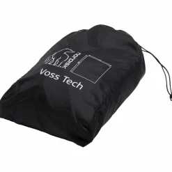 Nordisk - Voss Tech Tarp - Tarp