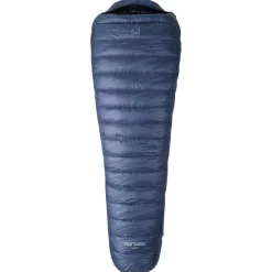 Nordisk - Walløe ±0° Mummy Sleeping Bag - Kunstfaserschlafsack