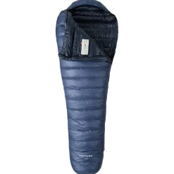 Nordisk - Walløe ±0° Mummy Sleeping Bag - Kunstfaserschlafsack