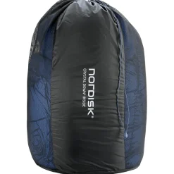 Nordisk - Walløe ±0° Mummy Sleeping Bag - Kunstfaserschlafsack
