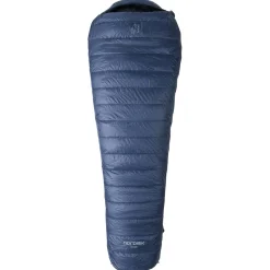 Nordisk - Walløe +10° Mummy Sleeping Bag - Kunstfaserschlafsack