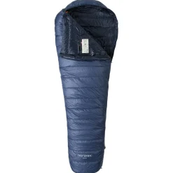 Nordisk - Walløe +10° Mummy Sleeping Bag - Kunstfaserschlafsack
