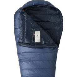 Nordisk - Walløe +10° Mummy Sleeping Bag - Kunstfaserschlafsack