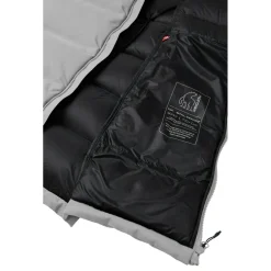 Nordisk - Women's Aukea - Mantel