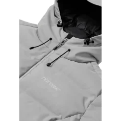 Nordisk - Women's Aukea - Mantel