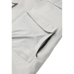 Nordisk - Women's Lumi - Parka