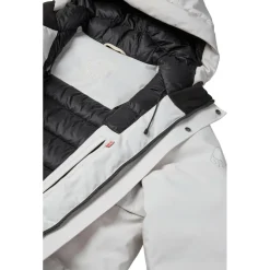 Nordisk - Women's Lumi - Parka