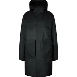 Nordisk - Women's Lumi - Parka