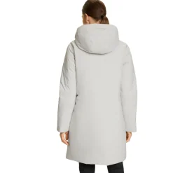 Nordisk - Women's Lumi - Parka