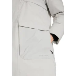 Nordisk - Women's Lumi - Parka