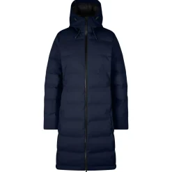 Nordisk - Women's Moana - Mantel
