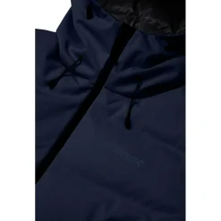 Nordisk - Women's Moana - Mantel