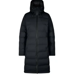 Nordisk - Women's Moana - Mantel