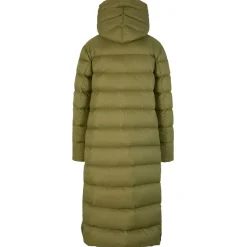 Nordisk - Women's Nixie - Mantel